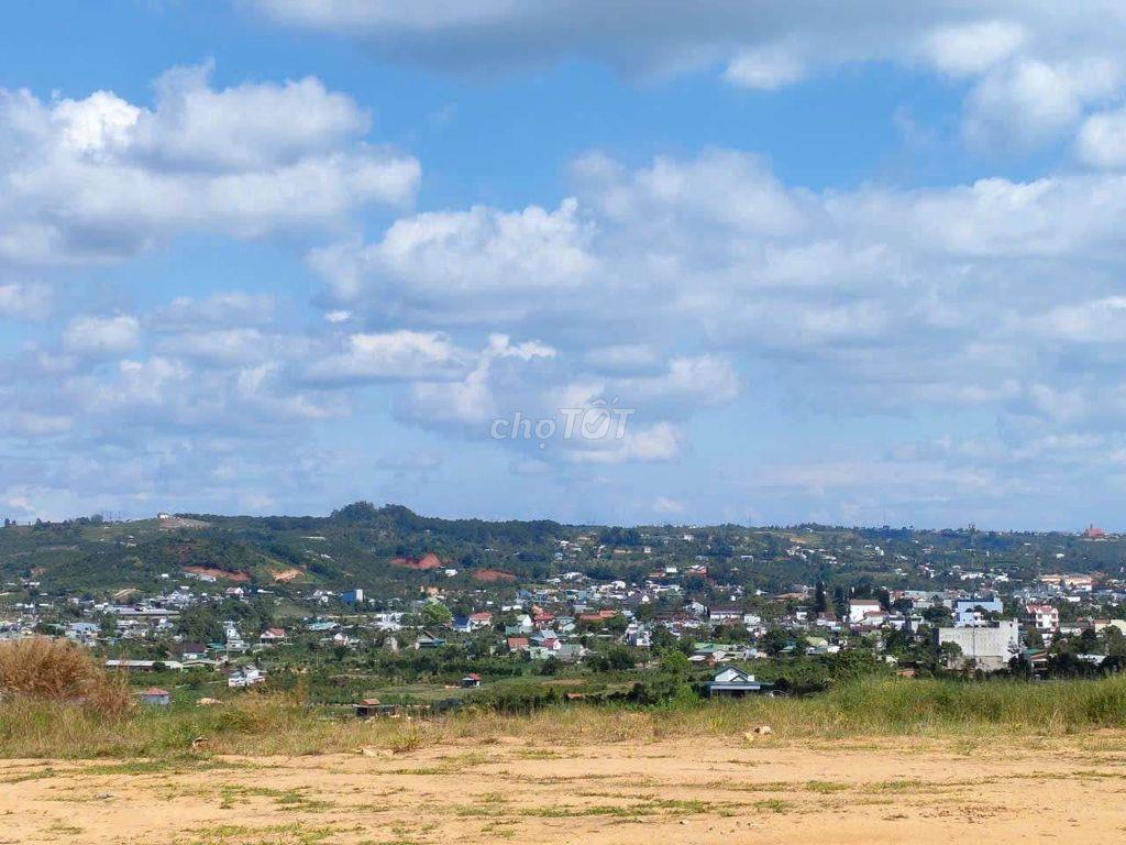ĐẤT MẶT TIỀN CỰC ĐẸP & CỰC RẺ