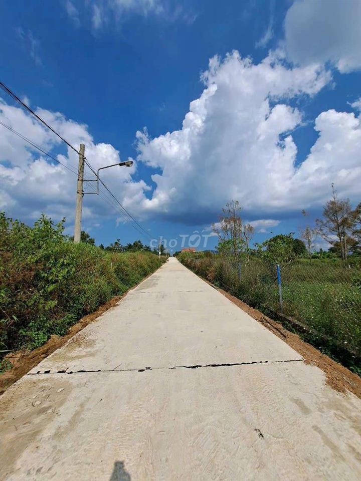 500m2 đất đẹp cần bán cho nhà đầu tư