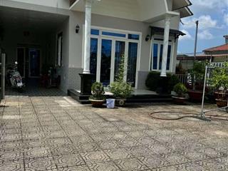 BÁN GẤP NHÀ & ĐẤT NGAY TRUNG TÂM