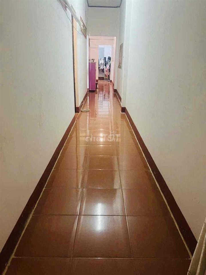 nhà phường blao 10x20 funl thổ cư 4,8 tỉ