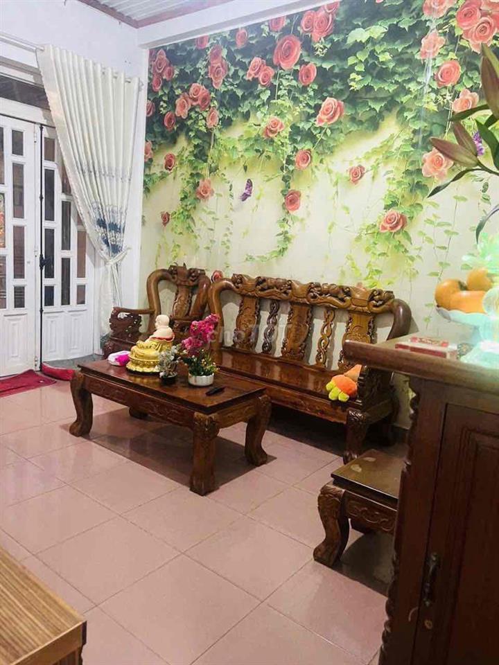 nhà phường blao 10x20 funl thổ cư 4,8 tỉ