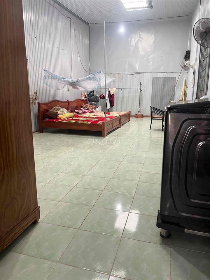 nhà phường blao 10x20 funl thổ cư 4,8 tỉ