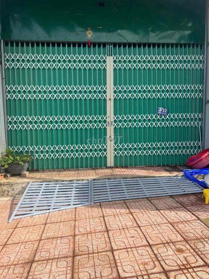 nhà phường blao 10x20 funl thổ cư 4,8 tỉ