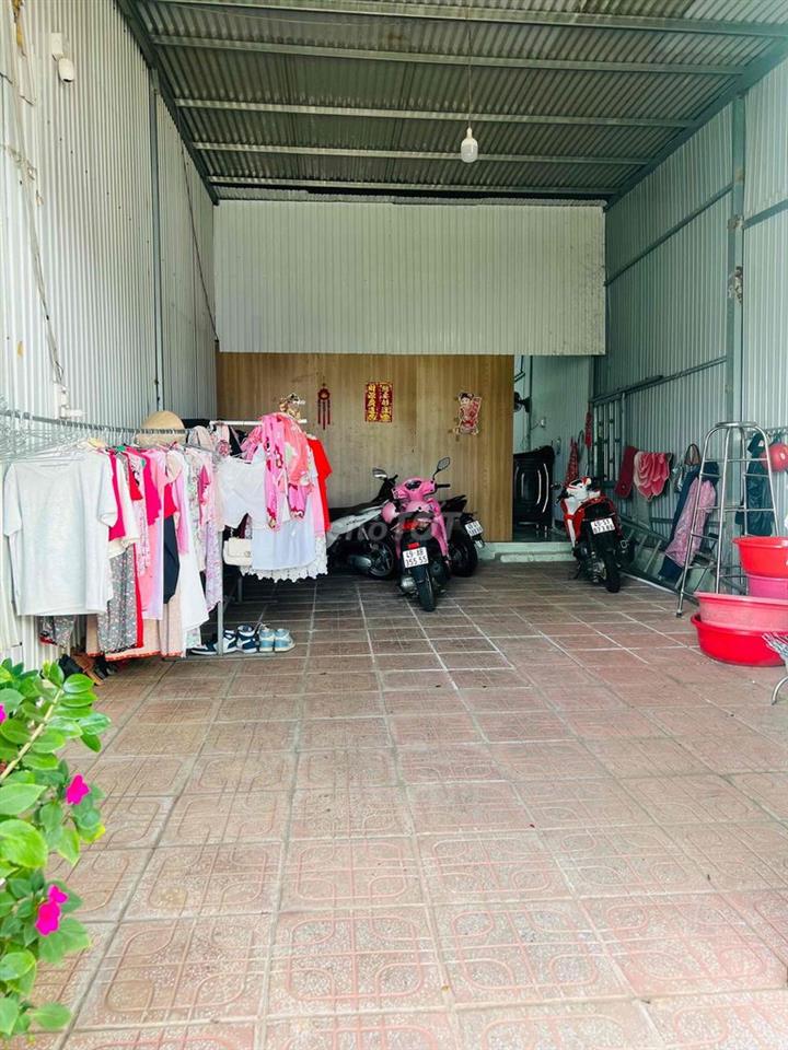 nhà phường blao 10x20 funl thổ cư 4,8 tỉ