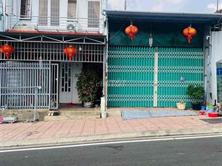 nhà phường blao 10x20 funl thổ cư 4,8 tỉ
