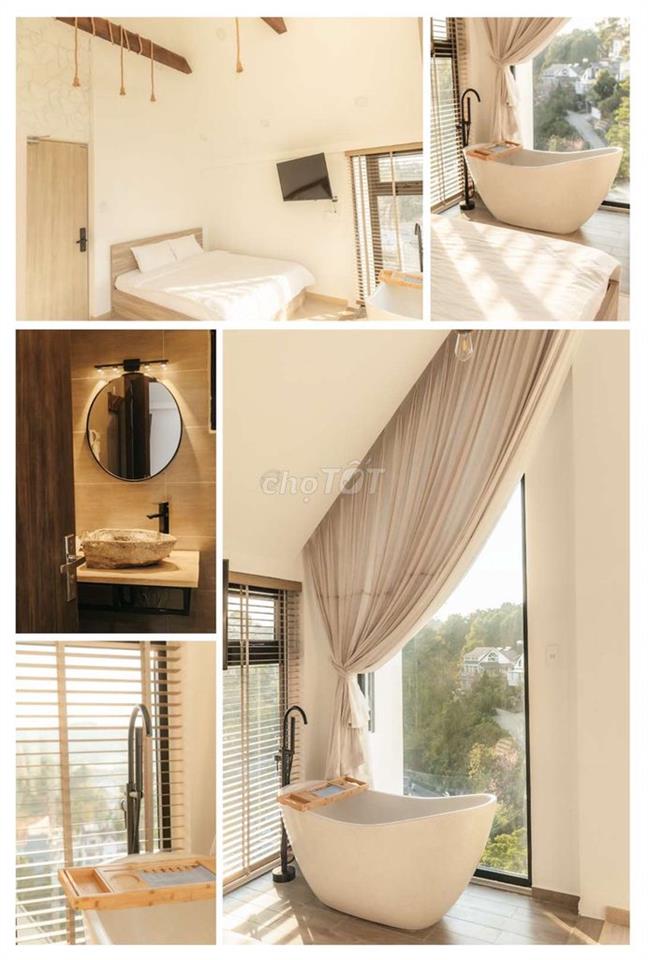 CC BÁN NHÀ MỚI XÂY-GẦN TRUNG TÂM-CÓ THANG MÁY-THU NHẬP 100TR/THÁNG
