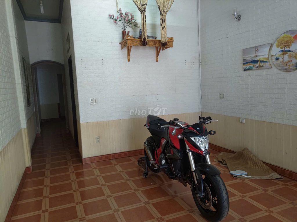 BÁN NHÀ MẶT TIỀN THỊ TRẤN LIÊN NGHĨA KHU HÀNH CHÍNH MỚI XÃ ĐỨC TRỌNG