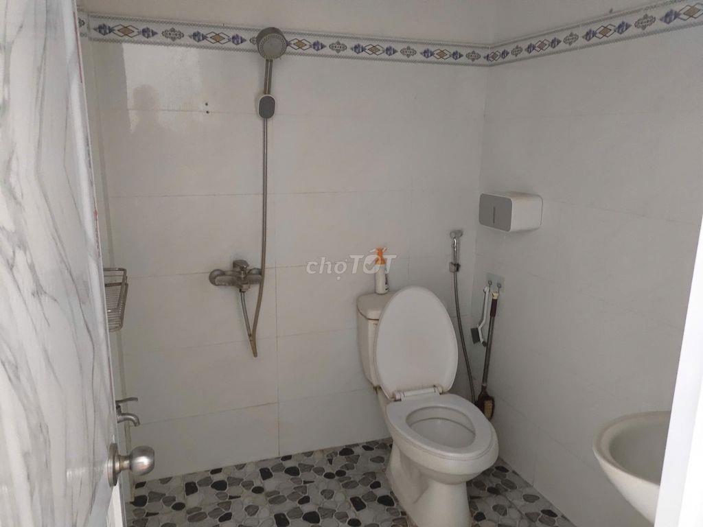 BÁN NHÀ MẶT TIỀN THỊ TRẤN LIÊN NGHĨA KHU HÀNH CHÍNH MỚI XÃ ĐỨC TRỌNG