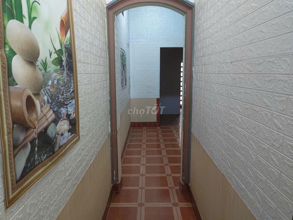 BÁN NHÀ MẶT TIỀN THỊ TRẤN LIÊN NGHĨA KHU HÀNH CHÍNH MỚI XÃ ĐỨC TRỌNG