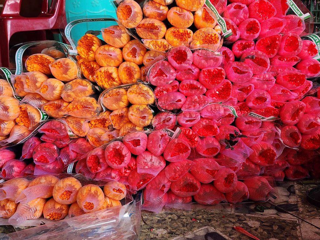 32m mặt tiền 