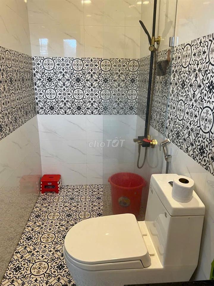 Nhà view đồi thông săn mây Xuân Trường Đà Lạt 1000m2 sổ riêng