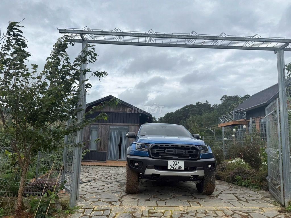 Nhà view đồi thông săn mây Xuân Trường Đà Lạt 1000m2 sổ riêng