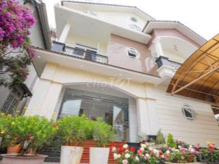 Cần bán Villa , P3 , TP.Đà Lạt