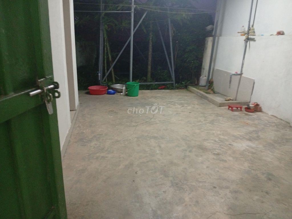 Em cần bán nhà ở lộc châu 
