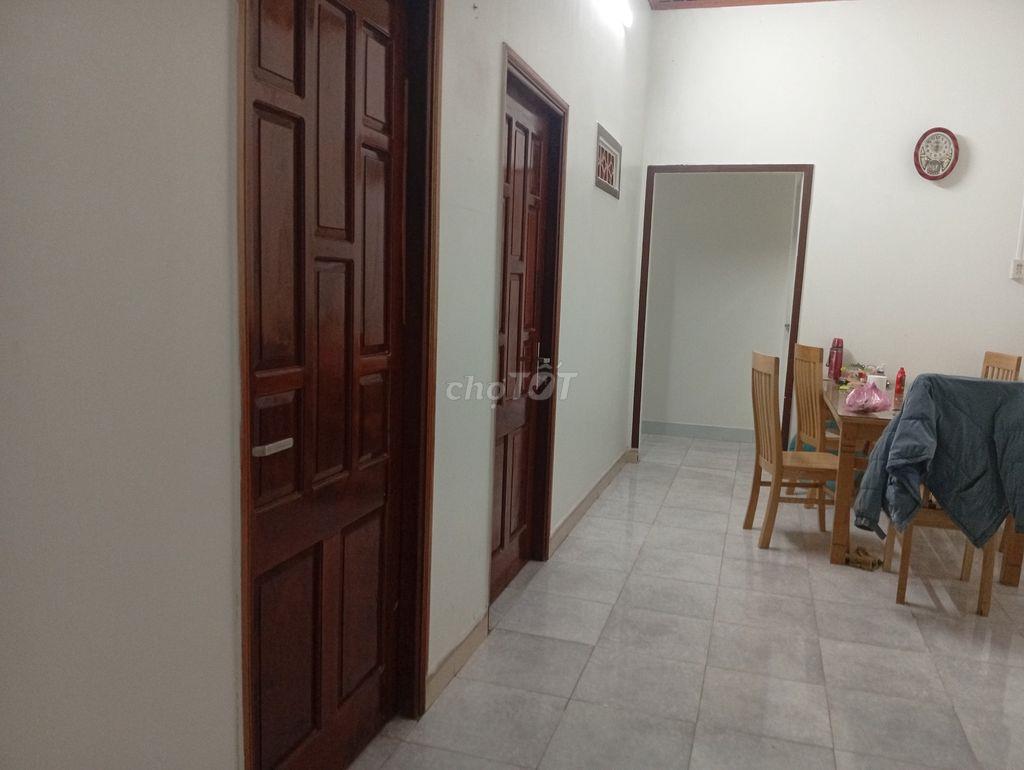 Em cần bán nhà ở lộc châu 