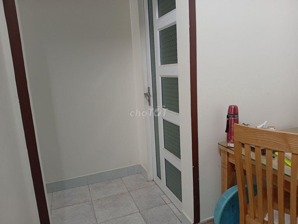 Em cần bán nhà ở lộc châu 