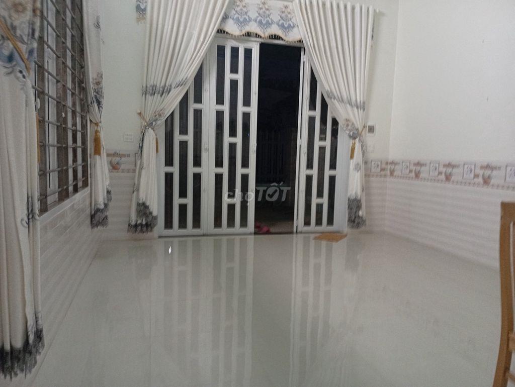 Em cần bán nhà ở lộc châu 