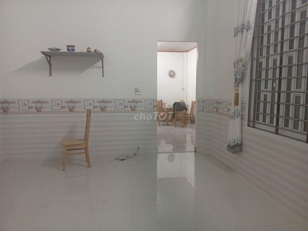 Em cần bán nhà ở lộc châu 