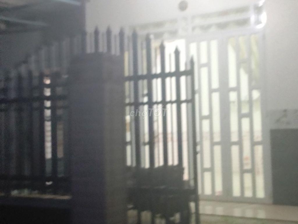 Em cần bán nhà ở lộc châu 