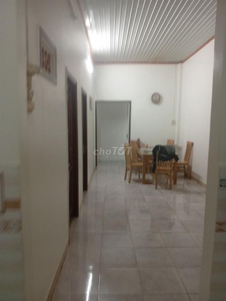 Em cần bán nhà ở lộc châu 