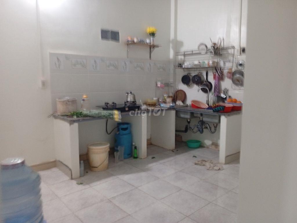 Em cần bán nhà ở lộc châu 