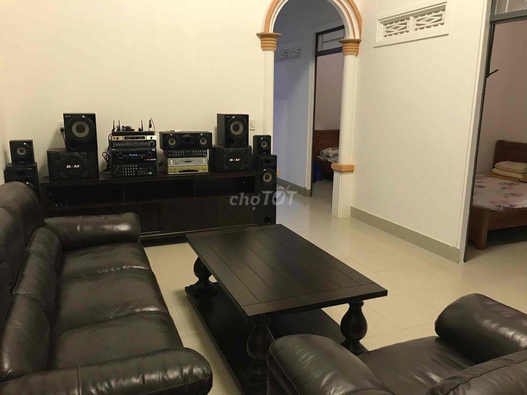 bán nhà vườn đầy đủ tiện ích tại Gia Hiệp, Di Linh, Lâm Đồng