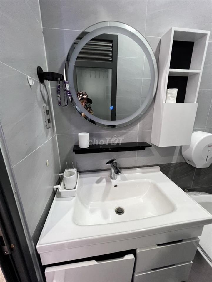 bán 2 căn liền kề khu villa đẹp tại Đà lạt