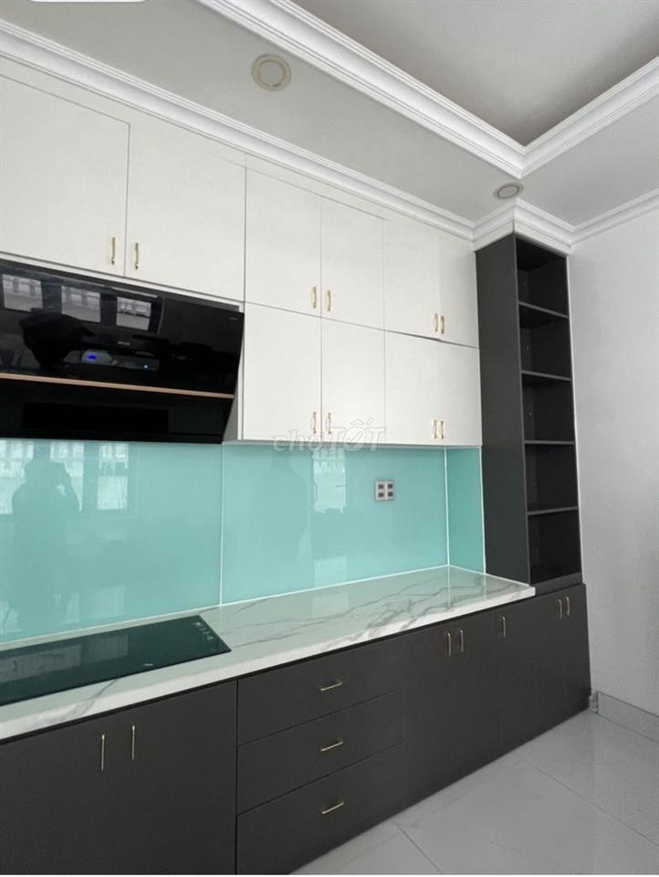 Cho Thuê nguyên căn Villa mới xây tại Đà lạt tỉnh Lâm Đồng
