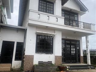 Cho Thuê nguyên căn Villa mới xây tại Đà lạt tỉnh Lâm Đồng