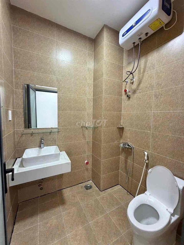 Chính chủ gửi bán nhà mới xây 2 mặt tiền ( đã hoàn công) 🏠🏠   📍Ngay tr