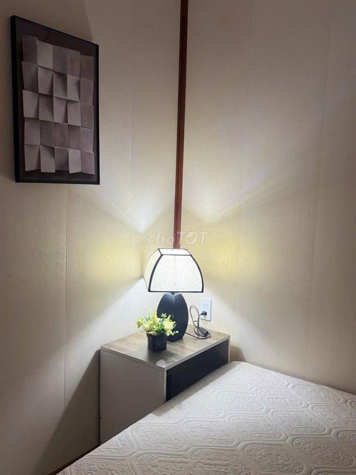 2 căn homestay doanh thu 20 triệu, giá hơn 2 tỷ