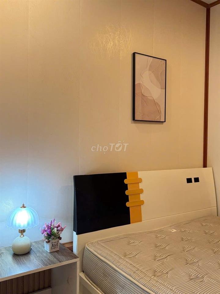2 căn homestay doanh thu 20 triệu, giá hơn 2 tỷ