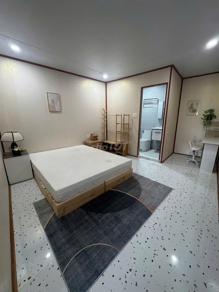 2 căn homestay doanh thu 20 triệu, giá hơn 2 tỷ