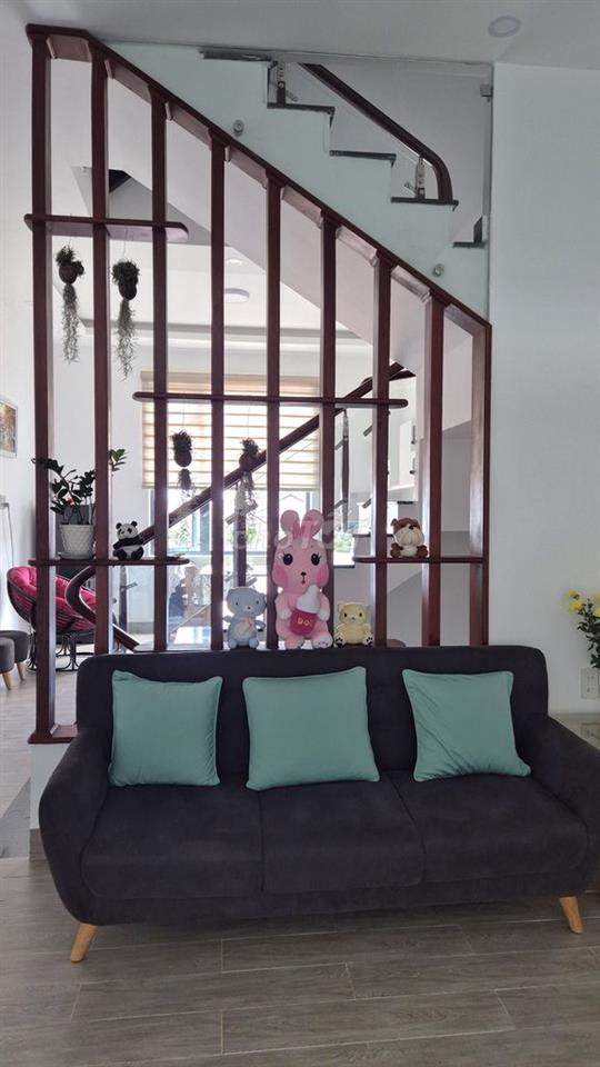 Nhà Triệu Việt Vương 
