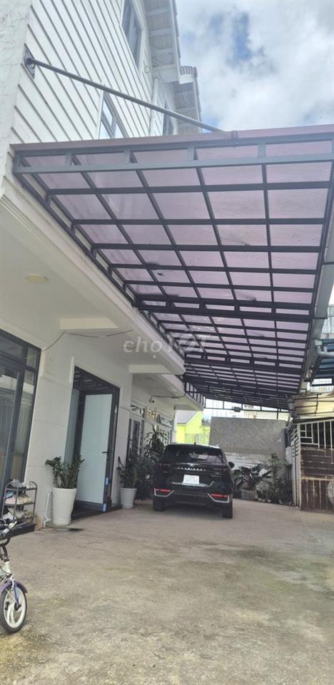 Nhà Triệu Việt Vương 