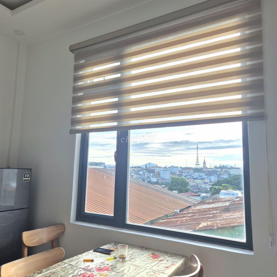 Nhà Triệu Việt Vương 