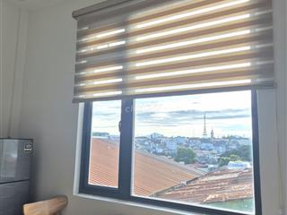 Nhà Triệu Việt Vương 