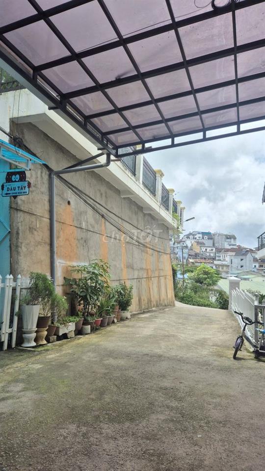 Nhà Triệu Việt Vương 