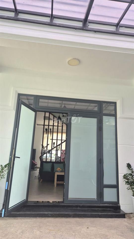 Nhà Triệu Việt Vương 