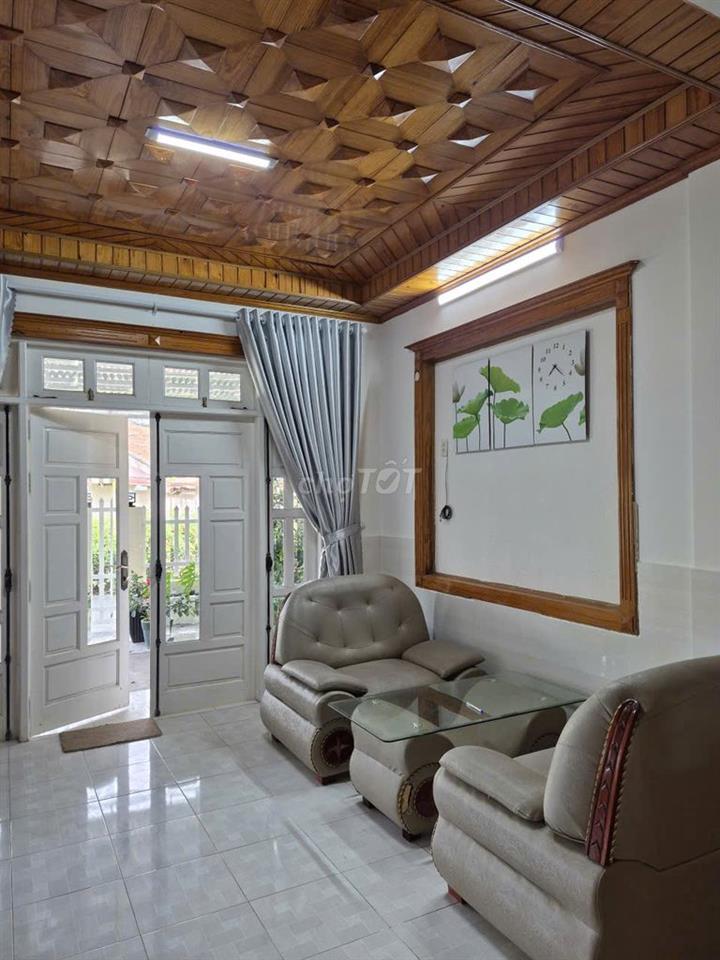 CẦN CHO THUÊ NHÀ ĐƯỜNG TRỊNH HOÀI ĐỨC  TP. ĐÀ LẠT.
