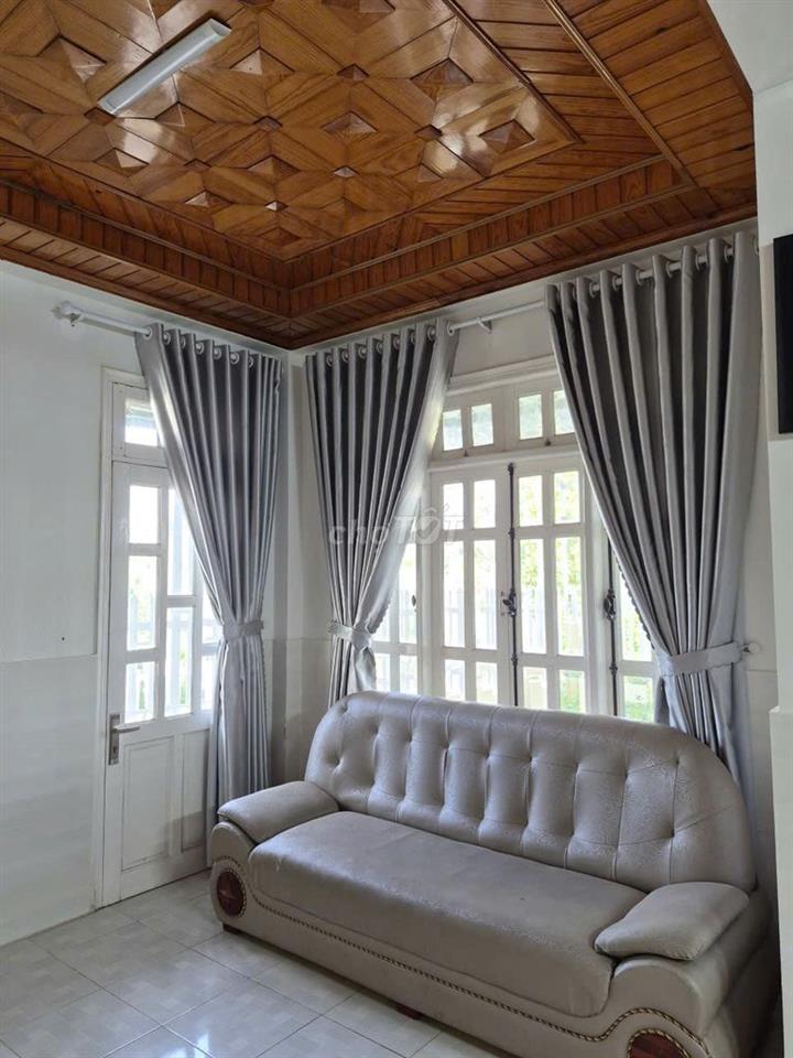 CẦN CHO THUÊ NHÀ ĐƯỜNG TRỊNH HOÀI ĐỨC  TP. ĐÀ LẠT.