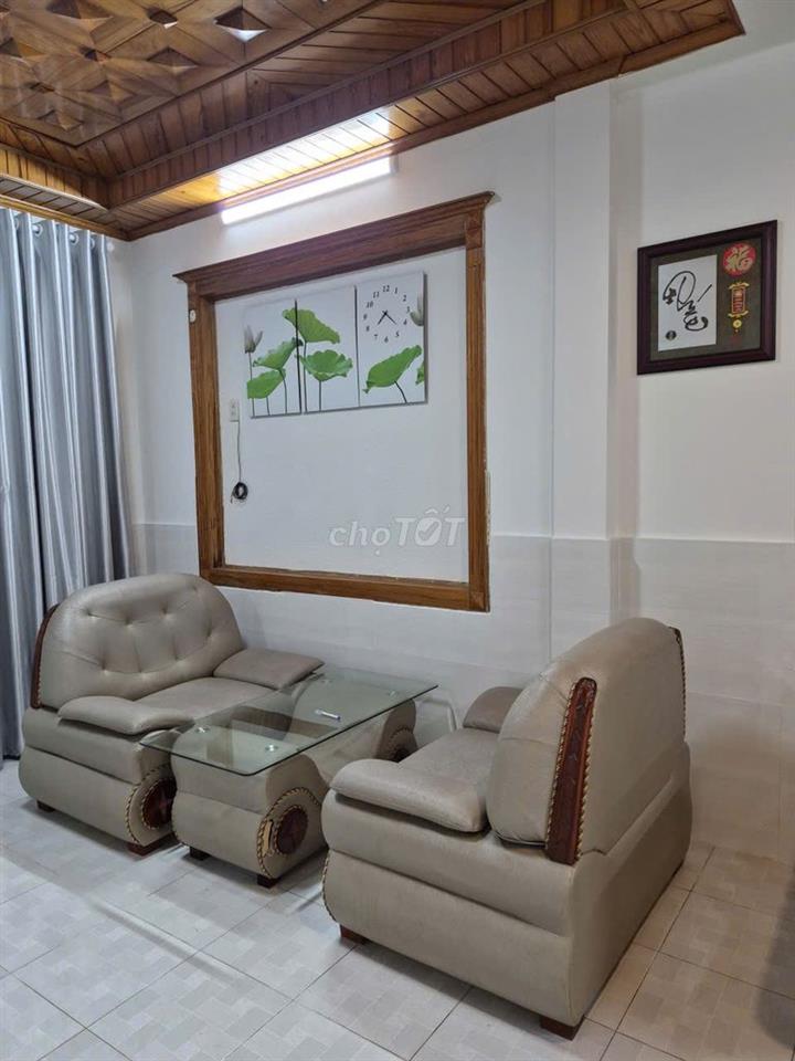 CẦN CHO THUÊ NHÀ ĐƯỜNG TRỊNH HOÀI ĐỨC  TP. ĐÀ LẠT.