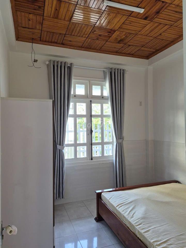 CẦN CHO THUÊ NHÀ ĐƯỜNG TRỊNH HOÀI ĐỨC  TP. ĐÀ LẠT.