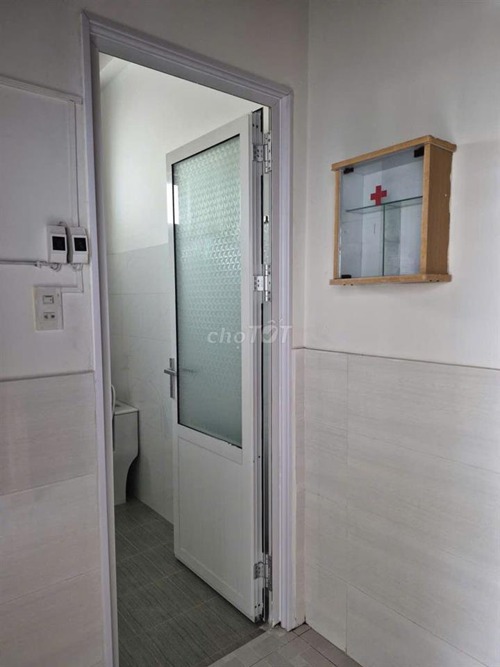 CẦN CHO THUÊ NHÀ ĐƯỜNG TRỊNH HOÀI ĐỨC  TP. ĐÀ LẠT.