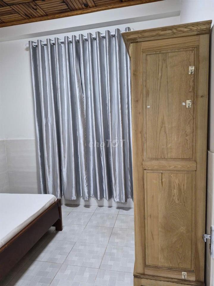 CẦN CHO THUÊ NHÀ ĐƯỜNG TRỊNH HOÀI ĐỨC  TP. ĐÀ LẠT.