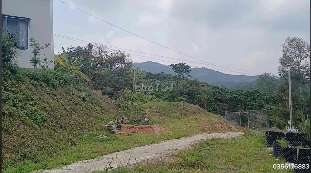 Cho Thuê nhà Nghỉ Dưỡng P3 Tp Bảo Lộc