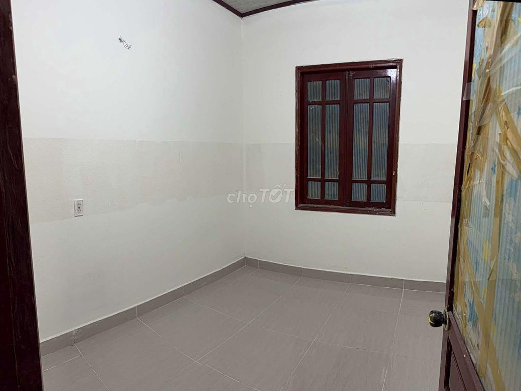 cho thuê nhà nguyên căn đà lạt 4tr
