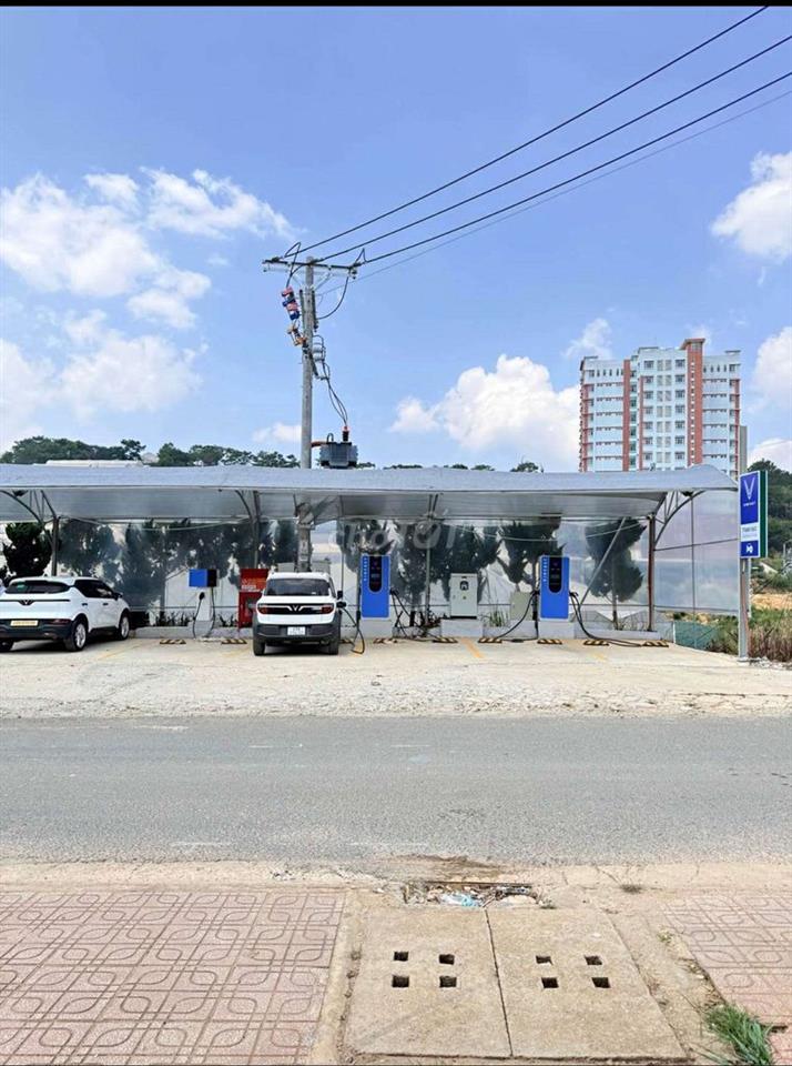 cho thuê nhà nguyên căn đà lạt 4tr