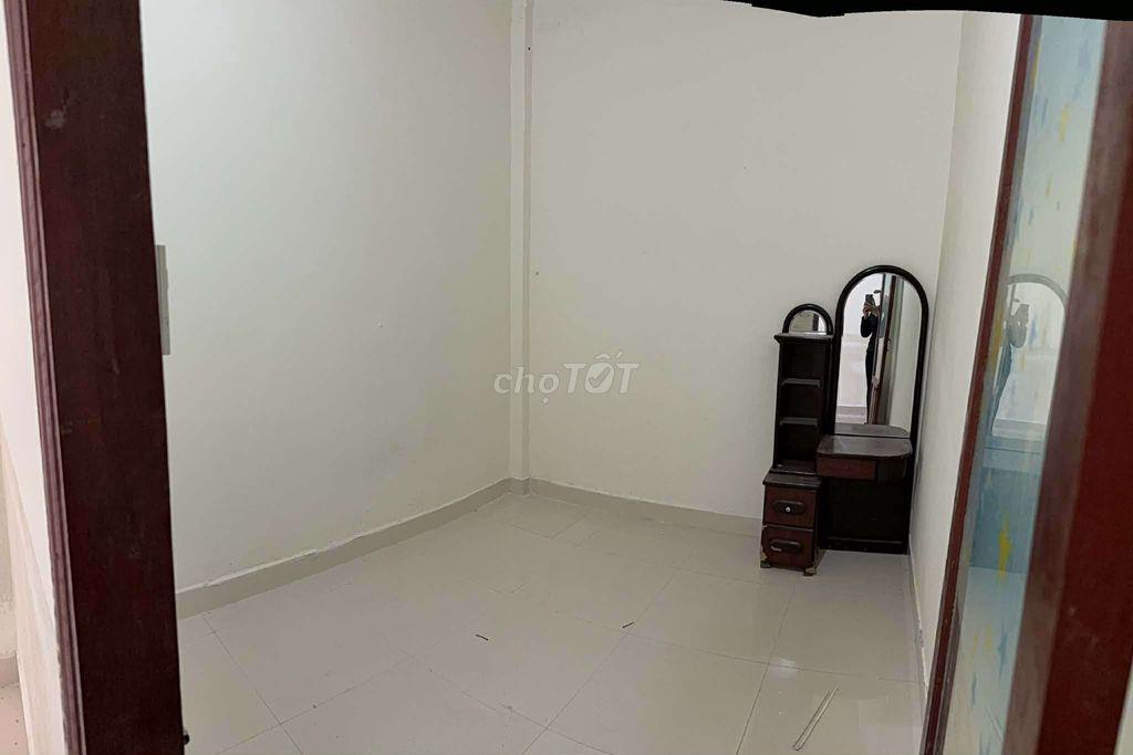 cho thuê nhà nguyên căn đà lạt 4tr