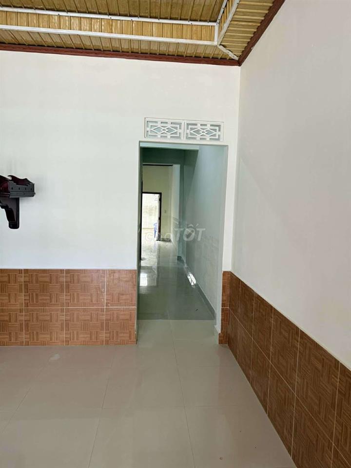 cho thuê nhà nguyên căn đà lạt 4tr
